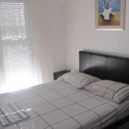 Branka Apartment