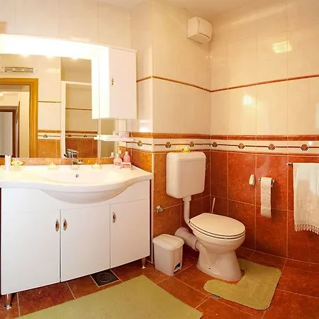 Branka Apartment Split