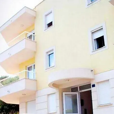 Branka * Split